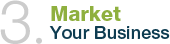 Market Your Business