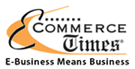 Ecommerce Times