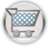 Shopping Cart