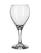 Individual/Replacement Goblets for Service Tote