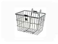 Standard Lift-Off Basket
