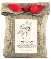 Tree To Be Apple Tree Kit